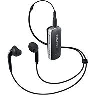 Samsung EO-RG920B LEVEL Link - Bluetooth Adapter