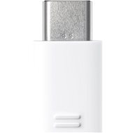 Samsung EE - GN930B White Adapter - Adapter