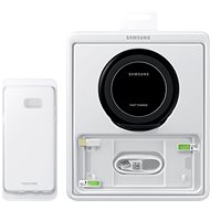 Samsung Grace Starter Kit - Accessory