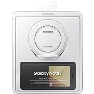 Samsung Grace Value Kit black - Accessory