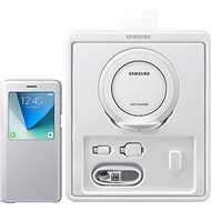 Samsung Grace Value Kit Silver - Accessory