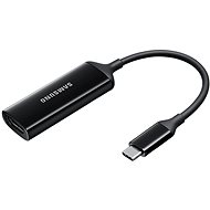 Samsung EE-HG950D - Adapter