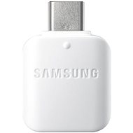 Samsung EE-UN930 white - Adapter