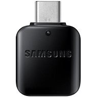 Samsung átlakító (nagyobb USB-A->USB-C) - Átalakító