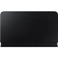 Samsung Galaxy Tab S4/Tab A2 Charging Dock POGO Black - Docking Station