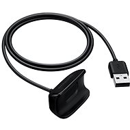 Samsung Dock for Galaxy Fit - Charger