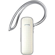  Samsung EO-white MN910V  - HandsFree