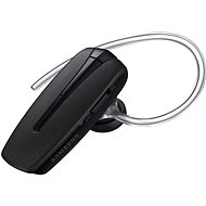Samsung BHM1350E black - HandsFree