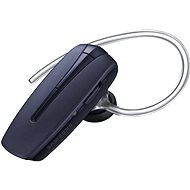 Samsung BHM1350E dark blue - HandsFree