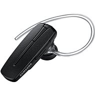 Samsung BHM1950E black - HandsFree