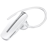 Samsung BHM1950E white - HandsFree
