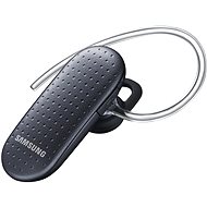 Samsung BHM3350E black - HandsFree