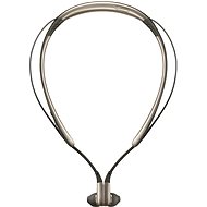 Samsung U Level EO-BG920B gold - HandsFree