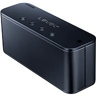 Samsung LEVEL Box EO-SG900D schwarz - Bluetooth-Lautsprecher
