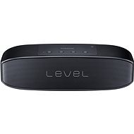 Samsung LEVEL Box EO-SG928T čierny - Bluetooth reproduktor