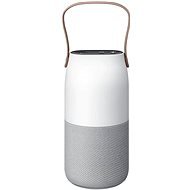 Samsung Bottle EO-SG710C - Bluetooth Speaker
