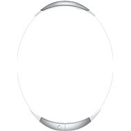 Samsung SM-white R130NZ - Earbuds