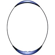 Samsung SM-blue R130NZ - Earbuds