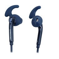 Samsung EO-EG920B dunkel-blau - In-Ear-Kopfhörer
