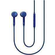 Samsung EO-EG920B kék - Fülhallgató