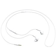 Samsung EO-EG920B - Earbuds