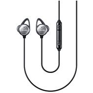 Samsung Level A EO-fekete IG930B - Fülhallgató