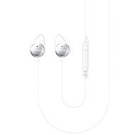 Samsung Level In EO-IG930B fehér - Fülhallgató