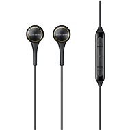 Samsung In ear Basic EO-IG935B Black - Slúchadlá