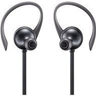 Samsung Level Active EO-BG930C - fekete - Vezeték nélküli fül-/fejhallgató