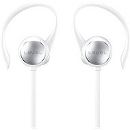 Samsung Level Active EO-BG930C fehér - Vezeték nélküli fül-/fejhallgató