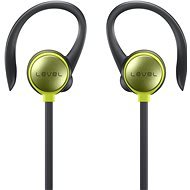 Samsung Level Active EO-BG930C Zöld - Vezeték nélküli fül-/fejhallgató