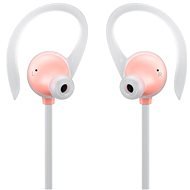 Samsung Level Active EO-BG930C Pink - Wireless Headphones