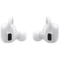 Samsung Gear IconX Fehér - Vezeték nélküli fül-/fejhallgató