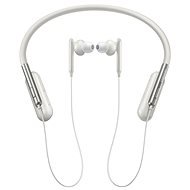 Samsung U Flex Headphones (EO-BG950) - White - Wireless Headphones