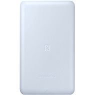 Samsung EI-MN930B Image Stamp - Mobile Printer