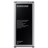 Samsung EB-BG850B - Batéria do mobilu