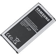 Samsung EB-BG390B for Galaxy Xcover 4 - Phone Battery