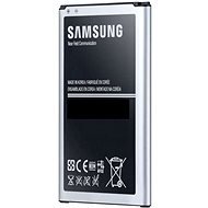 Samsung EB-BN910B bulk - Phone Battery