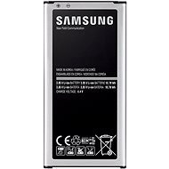 Samsung EB-BG800B Masse - Handy-Akku
