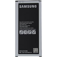 Samsung EB-BJ510C - Phone Battery