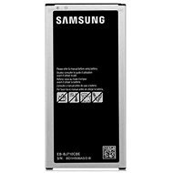 Samsung EB-BJ710C - Mobiltelefon akkumulátor