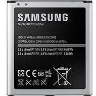 Samsung Standard 2600 mAh, EB-BG531BBE Bulk - Phone Battery