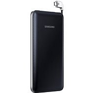 Samsung EB-PG900B schwarz - Powerbank