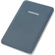  Samsung EB-P310SI Black  - Power Bank