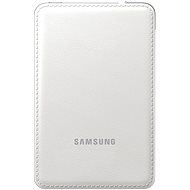  Samsung EB-P310SI White  - Power Bank