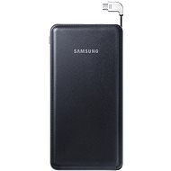  Samsung EB-PN910B black  - Power Bank