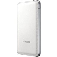  Samsung EB-white PN910B  - Power Bank