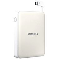 Samsung EB-weißen PN915B - Powerbank