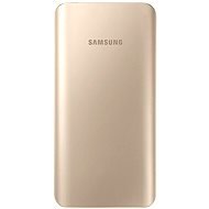 Samsung EB-PA500U Rose Gold - Powerbank