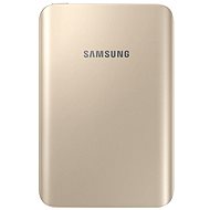 Samsung EB-PA300U gold - Power Bank